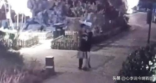 辽源吃瓜爆料事件视频曝光,视频曝光事件真相揭秘