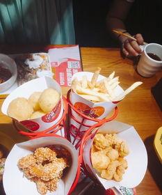 盐城酒吧吃瓜爆料,吃瓜爆料揭露幕后真相