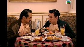 吃瓜爆料黄氏父子,吃瓜爆料背后的家族风云