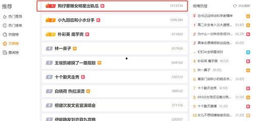 吃瓜新闻爆料最新消息,吃瓜群众热议最新爆料，真相即将揭晓！