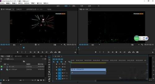 pr视频剪辑,打造视觉盛宴的幕后秘籍