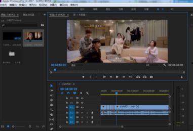 pr视频剪辑,打造视觉盛宴的幕后秘籍