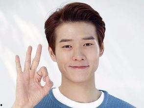 吃瓜爆料白敬亭谭松韵,吃瓜群众热议恋情真相