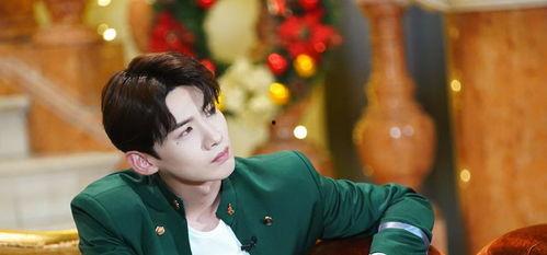 吃瓜爆料白敬亭谭松韵,吃瓜群众热议恋情真相