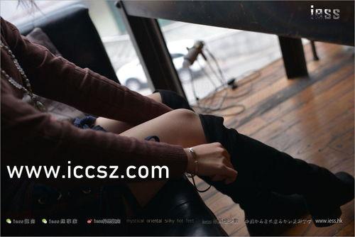 朝阳群众黑料吃瓜,揭秘京城“吃瓜群众”背后的故事