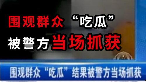 今日新闻吃瓜,娱乐圈风云再起，吃瓜群众围观大事件