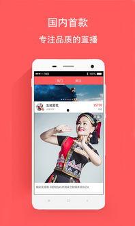 99视频在线播放,畅享海量影视资源，轻松观影新体验