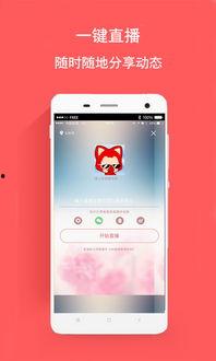 99视频在线播放,畅享海量影视资源，轻松观影新体验