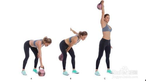 形体训练基本动作视频,形体训练基本动作视频解析与概述