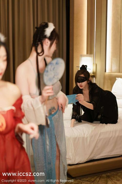 福利午夜视频,揭秘夜幕下的娱乐盛宴