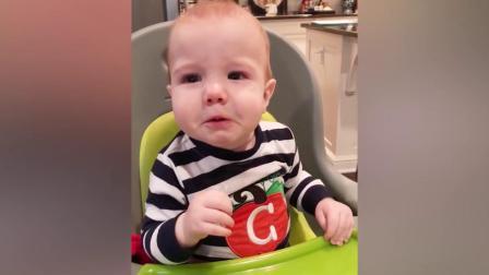 宝宝视频,视频中的温馨瞬间回顾