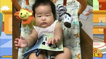 宝宝视频,视频中的温馨瞬间回顾
