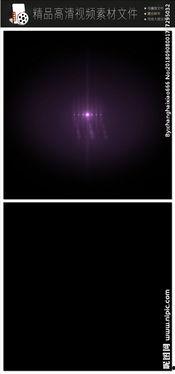 特效视频,特效震撼！揭秘视频背后的视觉魔法之旅