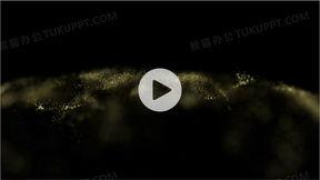 特效视频,特效震撼！揭秘视频背后的视觉魔法之旅