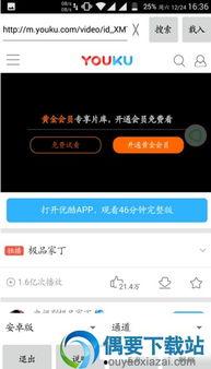 vip视频在线解析,解锁海量影视资源，畅享观影新体验