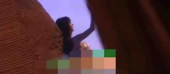 顶流吃瓜爆料视频,吃瓜爆料视频背后的真相大揭秘