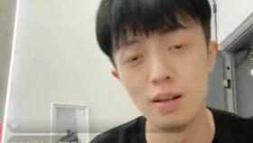 爆料吃瓜肖战微博图片,吃瓜群众热议幕后真相