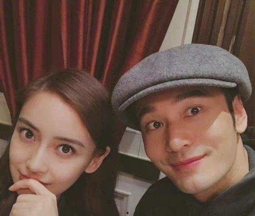 吃瓜明星爆料合集吃瓜,吃瓜明星爆料合集大揭秘