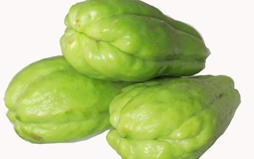 四川师范石佳敏爆料吃瓜,吃瓜群众纷纷围观