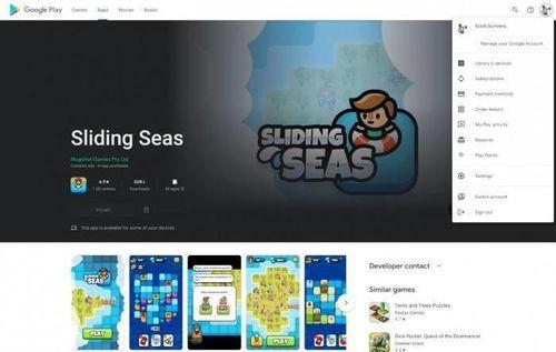 play视频在线,揭秘精彩瞬间与幕后故事