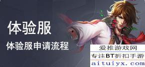 标枪王者猜明星吃瓜爆料,揭秘明星幕后趣事