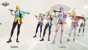 标枪王者猜明星吃瓜爆料,揭秘明星幕后趣事