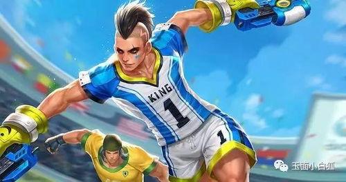 标枪王者猜明星吃瓜爆料,揭秘明星幕后趣事