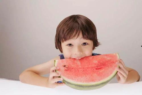 全家凳子吃瓜真千金爆料,一场关于身份与真相的爆料风云