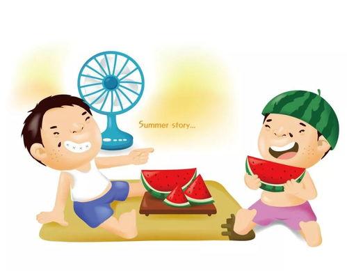 全家凳子吃瓜真千金爆料,一场关于身份与真相的爆料风云