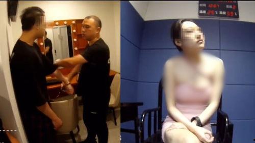 成人观看视频