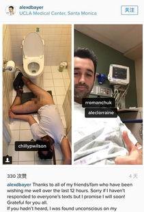 成人观看视频
