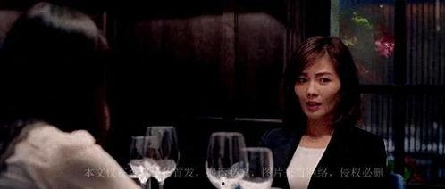 吃瓜爆料劈叉女星是谁,吃瓜爆料中的劈叉女星身份大揭秘