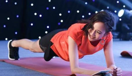 吃瓜爆料劈叉女星是谁,吃瓜爆料中的劈叉女星身份大揭秘