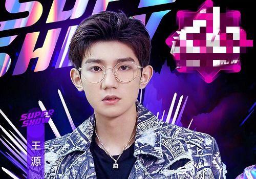 任嘉伦金子涵今日吃瓜,甜蜜互动引网友热议