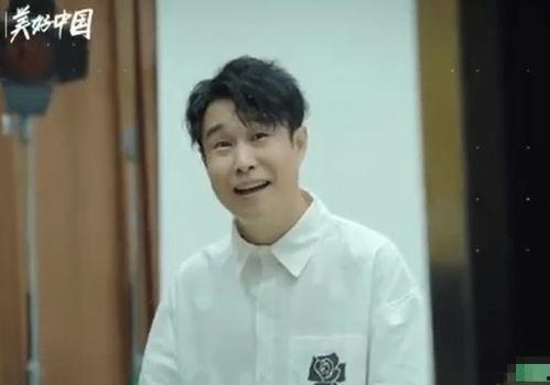 任嘉伦金子涵今日吃瓜,甜蜜互动引网友热议