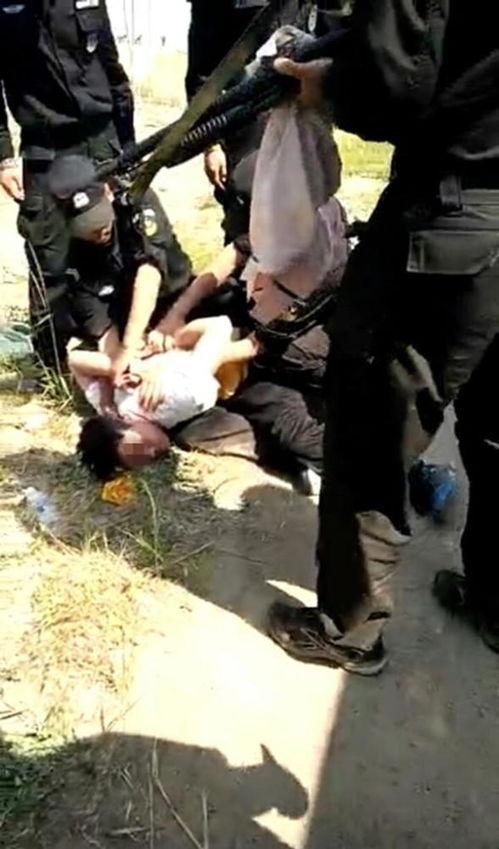 色婷婷在线视频,揭秘网络色情视频背后的黑暗产业链