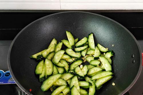 黑椒在线吃瓜,揭秘网络吃瓜背后的趣味与真相