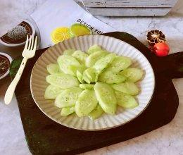 黑椒在线吃瓜,揭秘网络吃瓜背后的趣味与真相