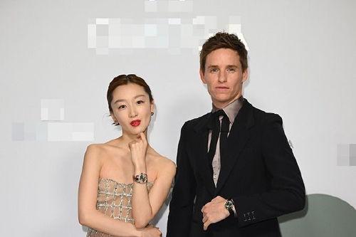 怒批吃瓜黑料视频,揭秘网络谣言背后的真相