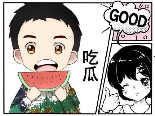 吃瓜君每日爆料猎奇反差,猎奇反差背后的惊人真相