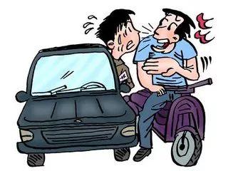 吃瓜爆料碰瓷图片大全,吃瓜爆料碰瓷图片大全背后的真相