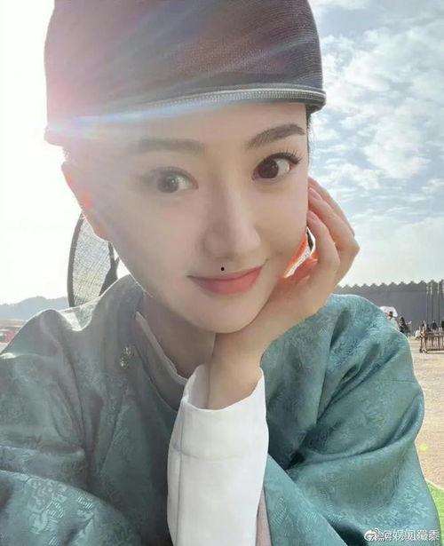 吃瓜爆料张继科事件视频,吃瓜群众热议真相揭晓