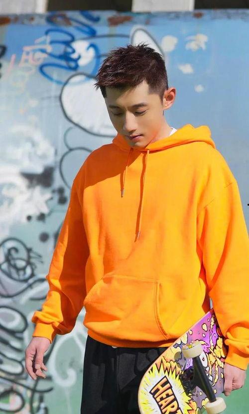 吃瓜爆料张继科事件视频,吃瓜群众热议真相揭晓