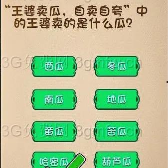 今日头条卖瓜的,揭秘瓜农的辛勤与智慧，带你领略瓜果的鲜美滋味
