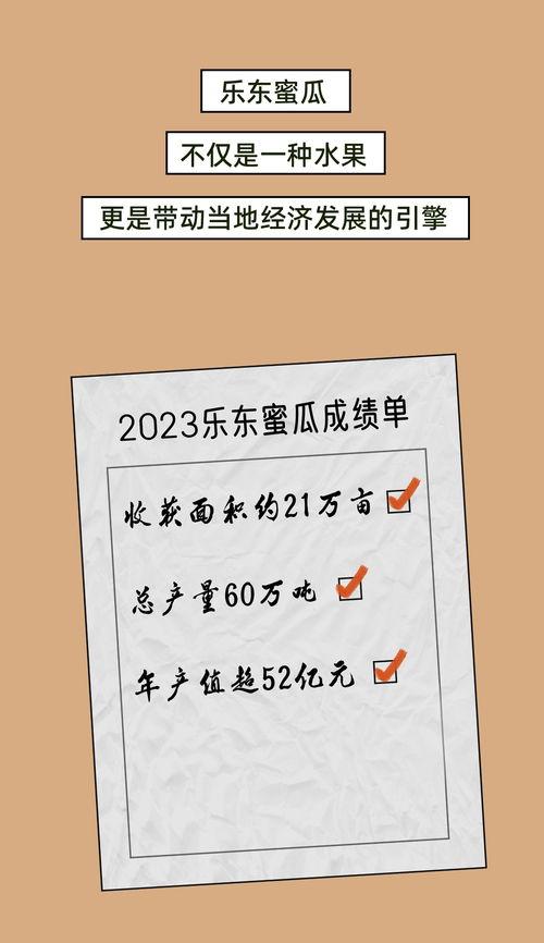 今日文案瓜,揭秘网络热传文案背后的故事