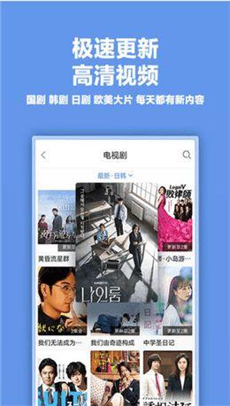 国产视频免费观看,免费观看，尽在掌握
