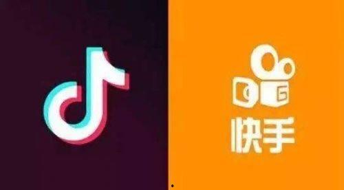 2020年抖音吃瓜爆料,年度热门事件大盘点