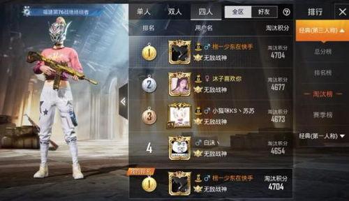 和平精英吃瓜网络公主爆料免费,网络公主爆料，免费福利来袭，吃瓜群众狂欢时刻！