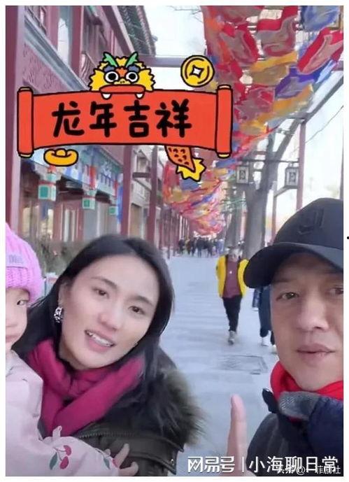 娱乐吃瓜大爆料事件,吃瓜大爆料事件全解析