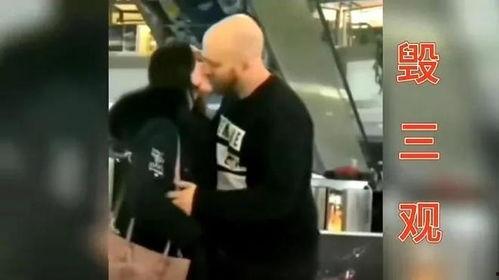 一夜情视频,揭秘一夜情视频背后的真相